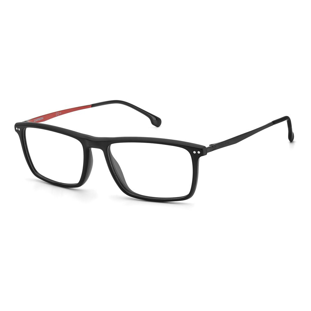 Σκελετοί Carrera Black Acetate