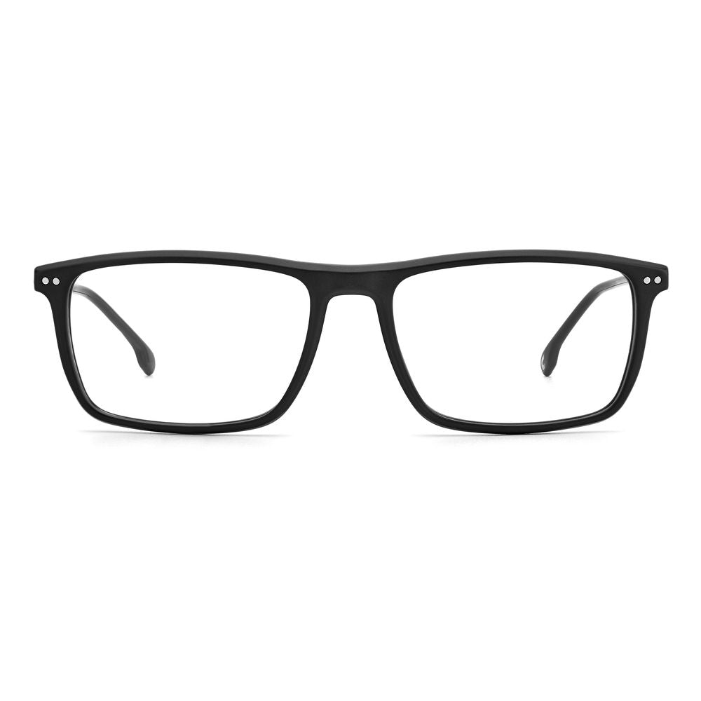 Σκελετοί Carrera Black Acetate