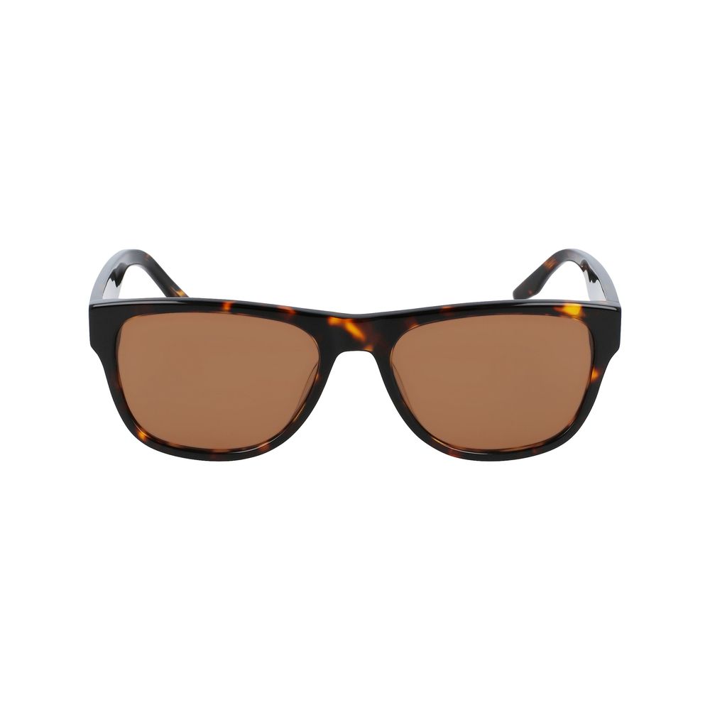 Γυαλιά ηλίου Converse Brown Acetate