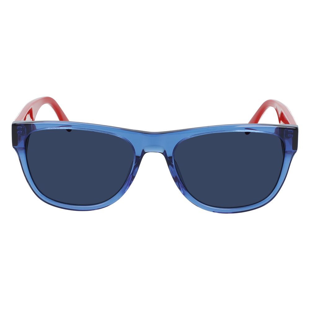Γυαλιά ηλίου Converse Blue Acetate