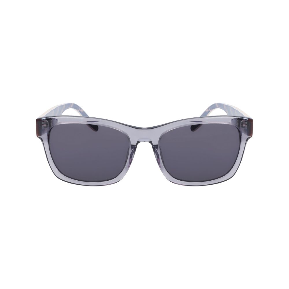 Γυαλιά ηλίου Converse Grey Acetate