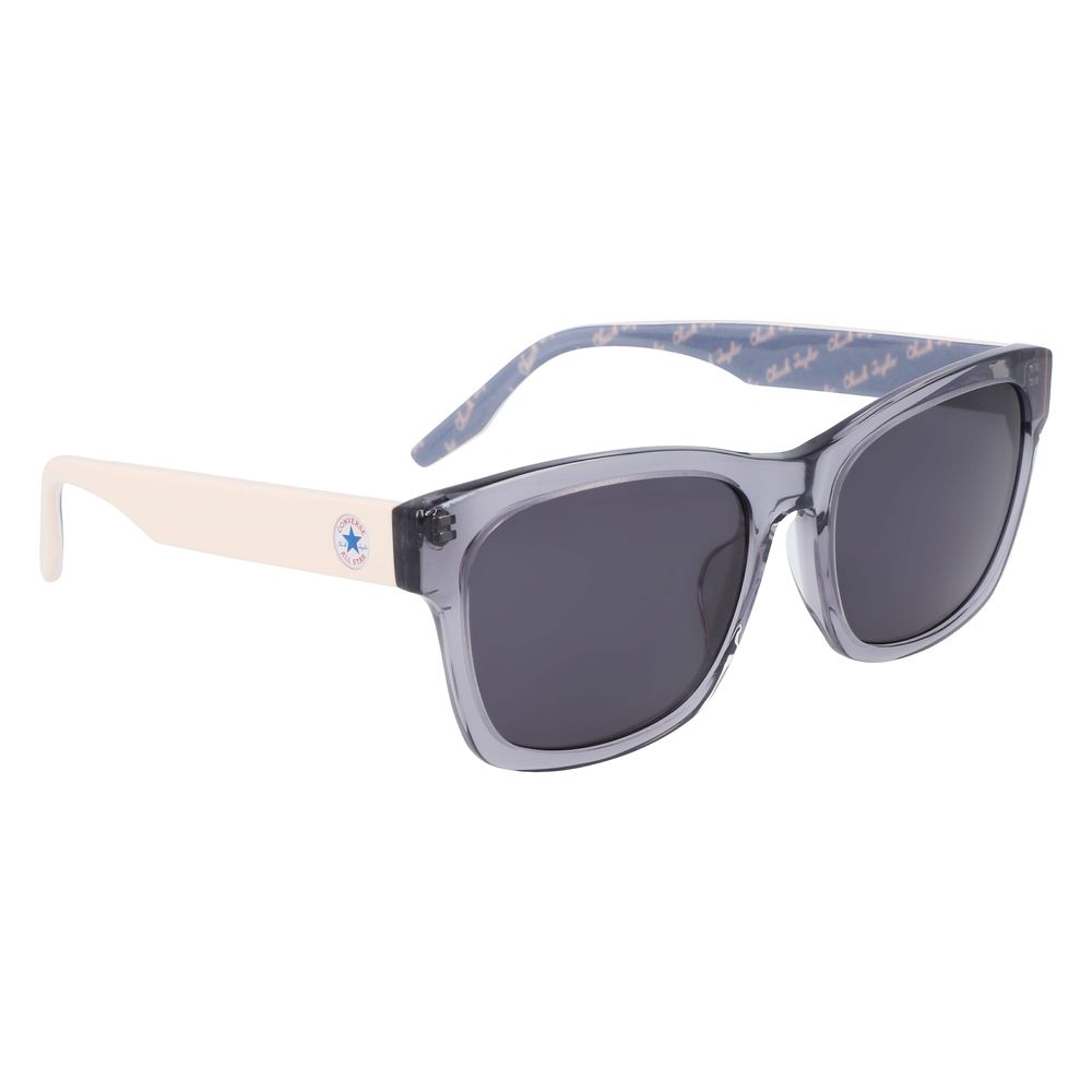 Γυαλιά ηλίου Converse Grey Acetate