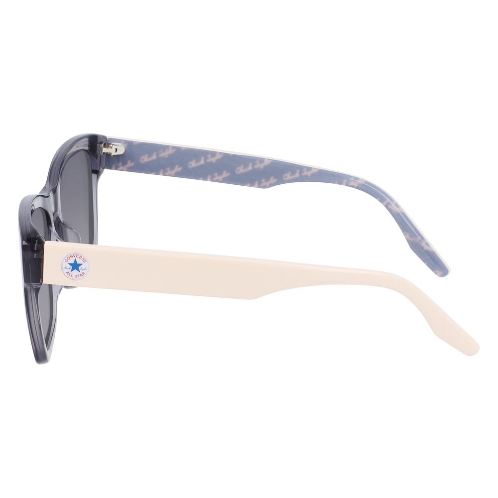 Γυαλιά ηλίου Converse Grey Acetate