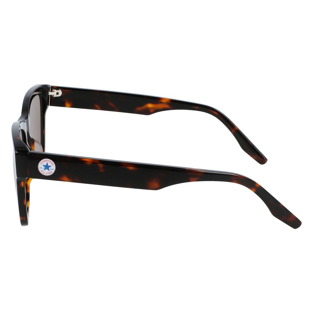 Γυαλιά ηλίου Converse Brown Acetate