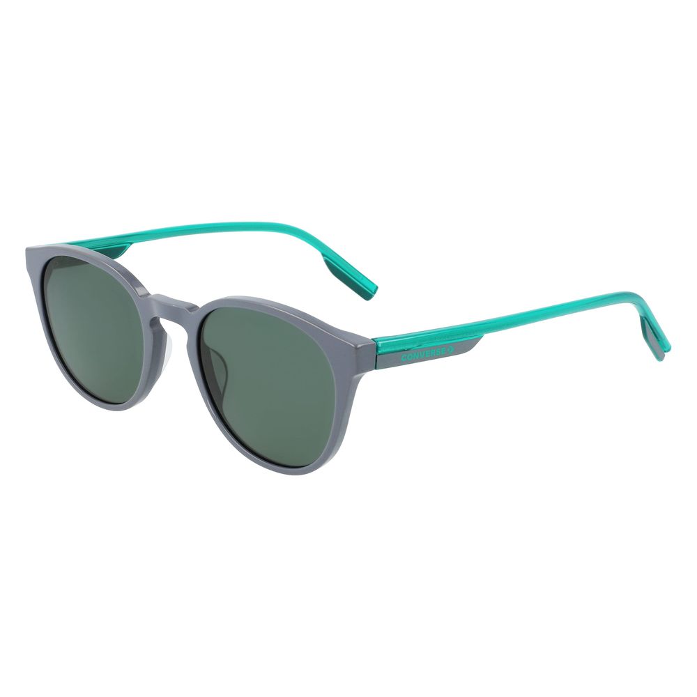 Γυαλιά ηλίου Converse Grey Acetate