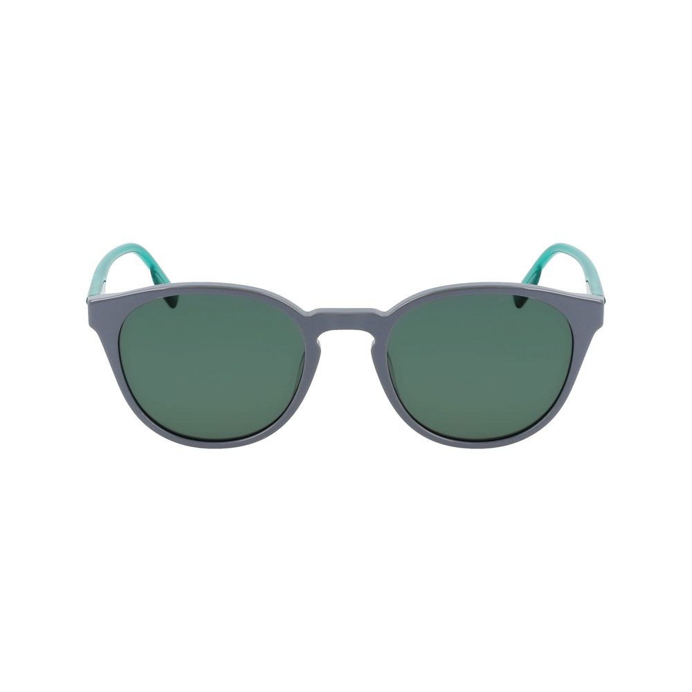 Γυαλιά ηλίου Converse Grey Acetate