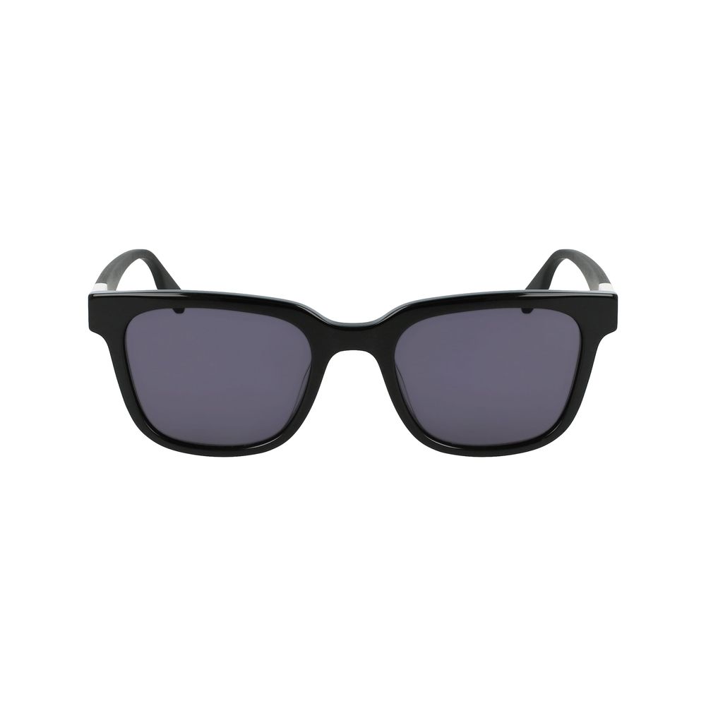 Γυαλιά ηλίου Converse Black Acetate