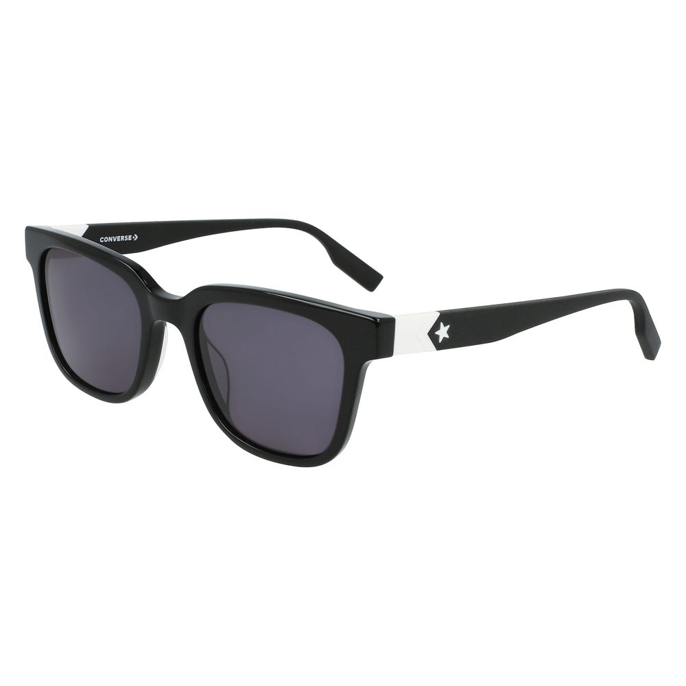Γυαλιά ηλίου Converse Black Acetate