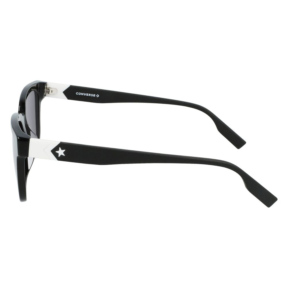 Γυαλιά ηλίου Converse Black Acetate