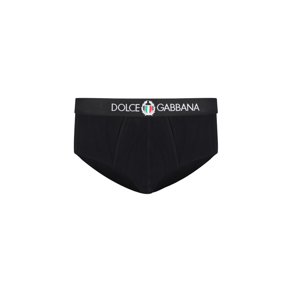 Σλιπ εσωρούχων Dolce & Gabbana