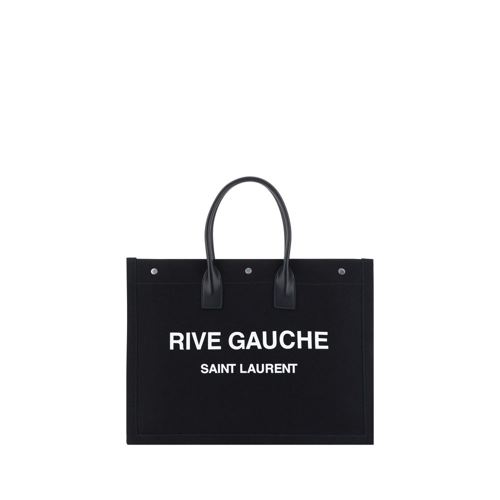 Τσάντα Saint Laurent Rive Gauche