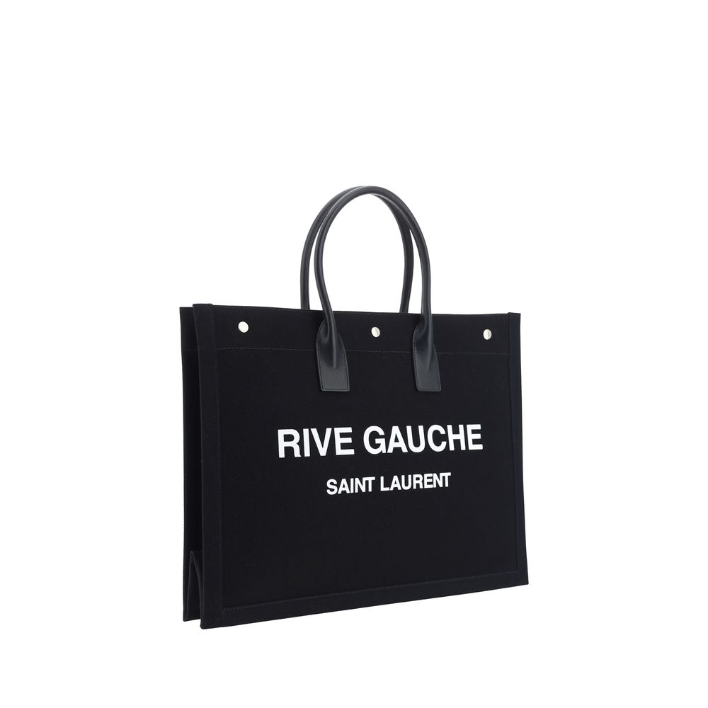 Τσάντα Saint Laurent Rive Gauche