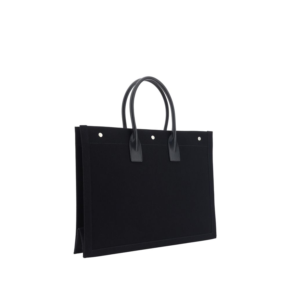 Τσάντα Saint Laurent Rive Gauche