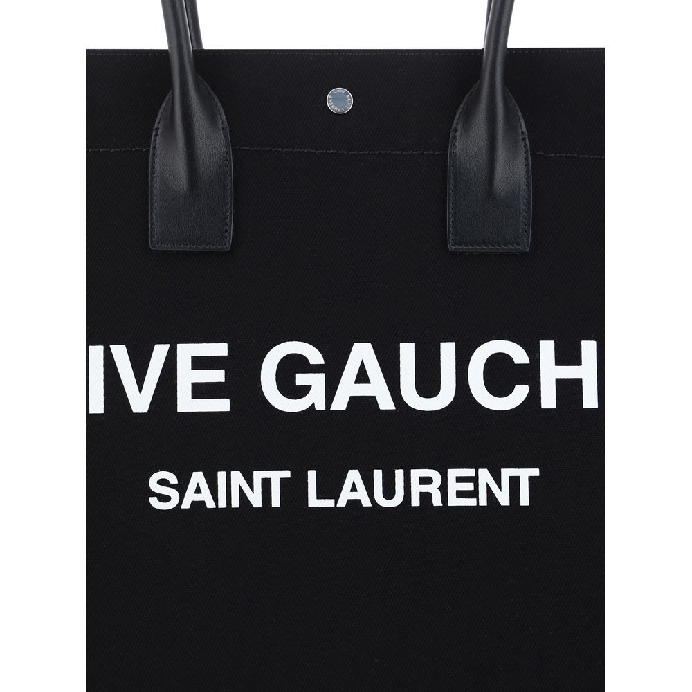 Τσάντα Saint Laurent Rive Gauche