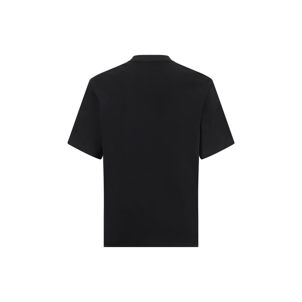 T-Shirt Y-3
