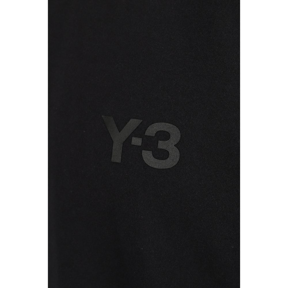 T-Shirt Y-3