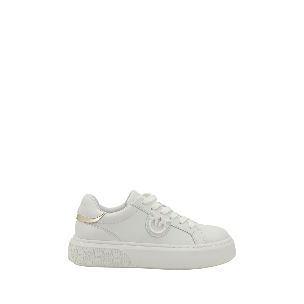 Sneakers PINKO Yoko