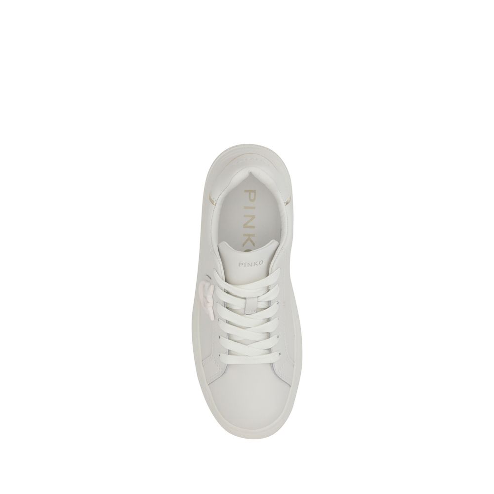Sneakers PINKO Yoko