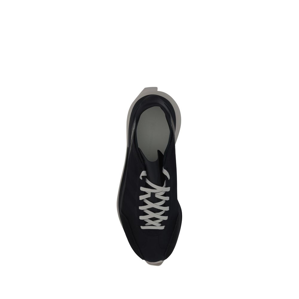 Sneakers Y-3 Gendo