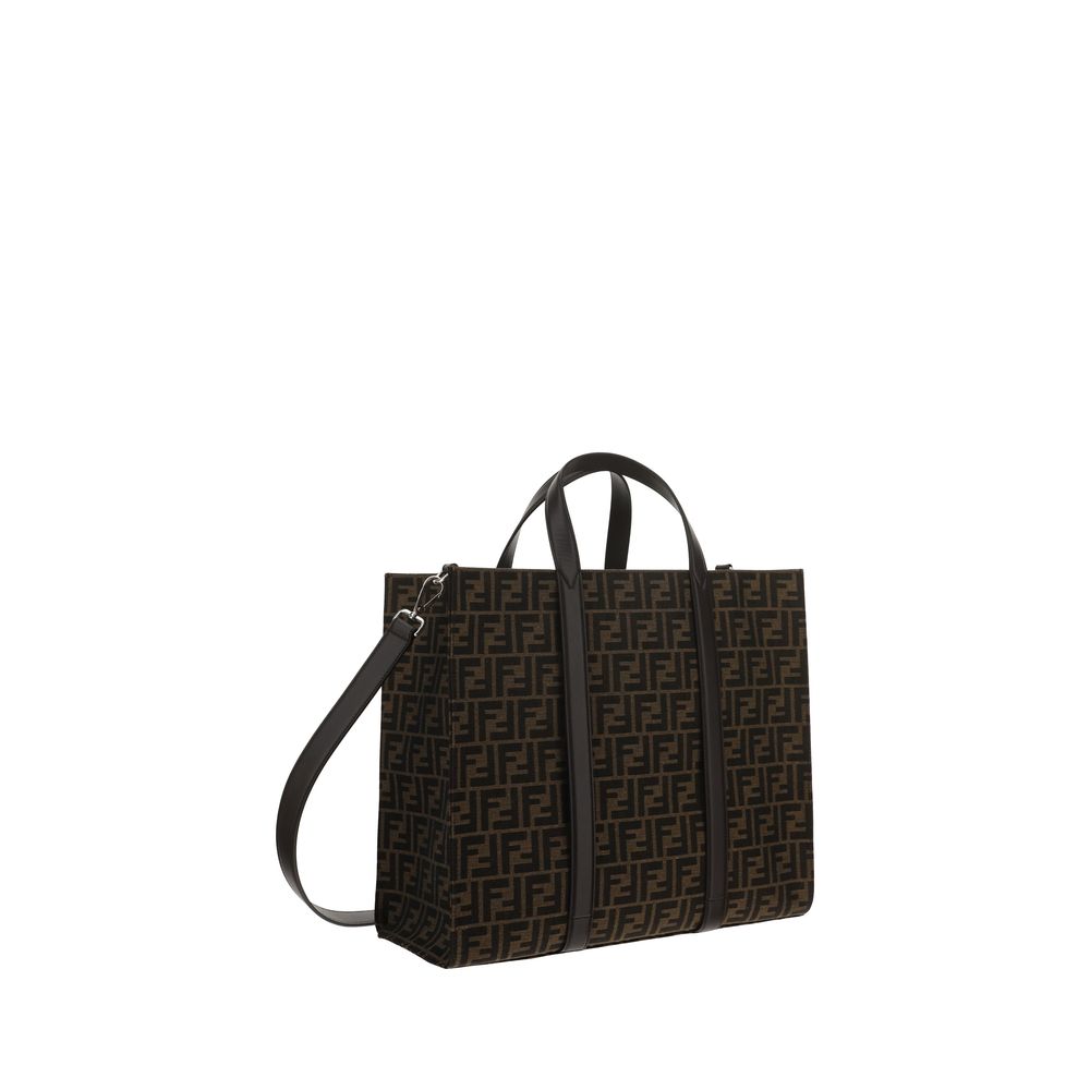 Τσάντα Fendi Tote