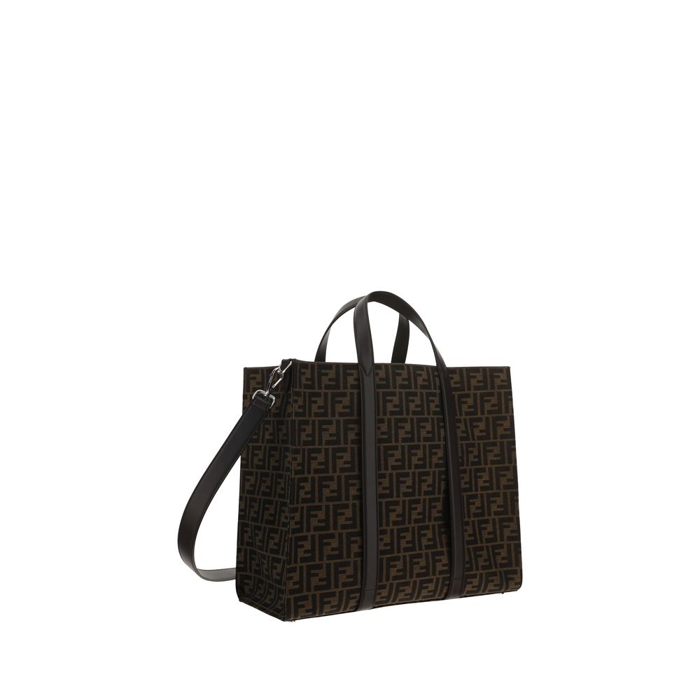 Τσάντα Fendi Tote