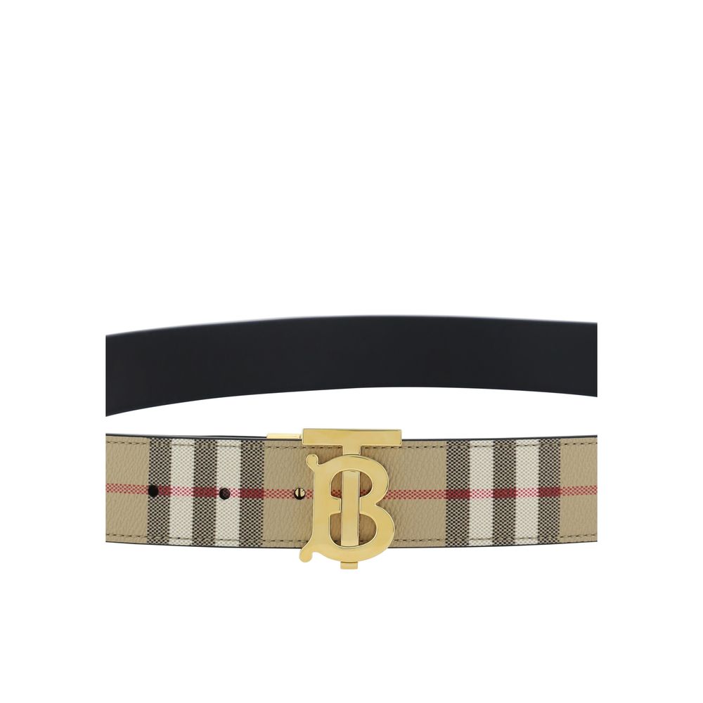 Ζώνη ελέγχου Burberry Archivio