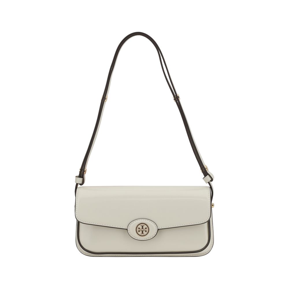 Τσάντα ώμου Tory Burch Robinson