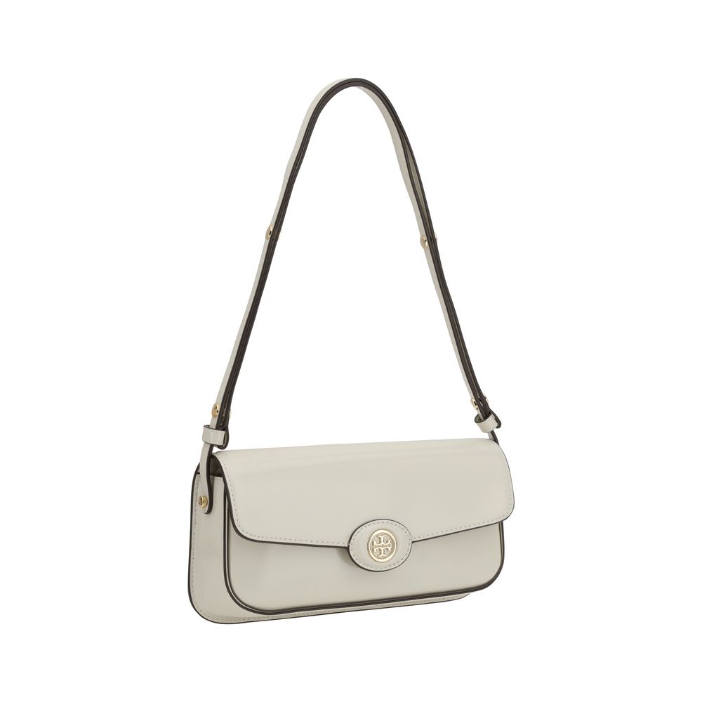 Τσάντα ώμου Tory Burch Robinson