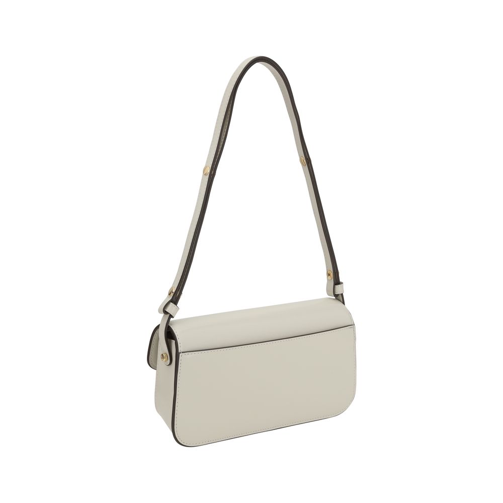 Τσάντα ώμου Tory Burch Robinson