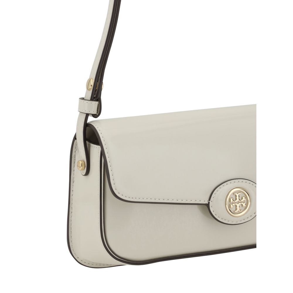 Τσάντα ώμου Tory Burch Robinson