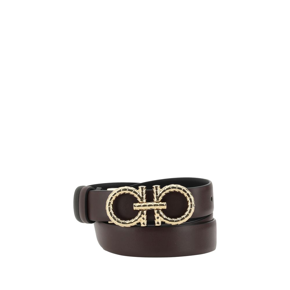 Αναστρέψιμη ζώνη Ferragamo