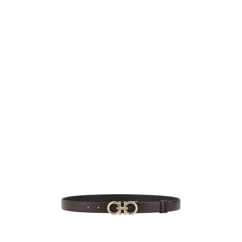 Αναστρέψιμη ζώνη Ferragamo