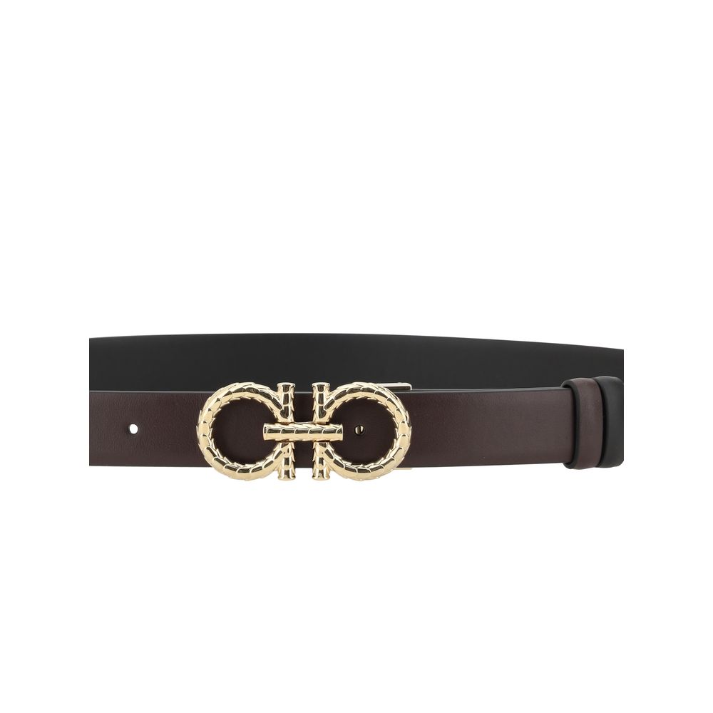 Αναστρέψιμη ζώνη Ferragamo