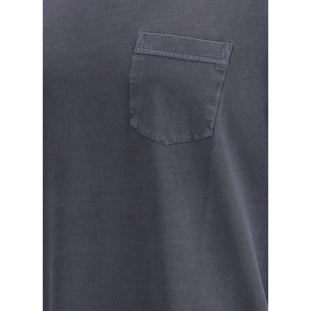 Μπλουζάκι Parajumpers Basic