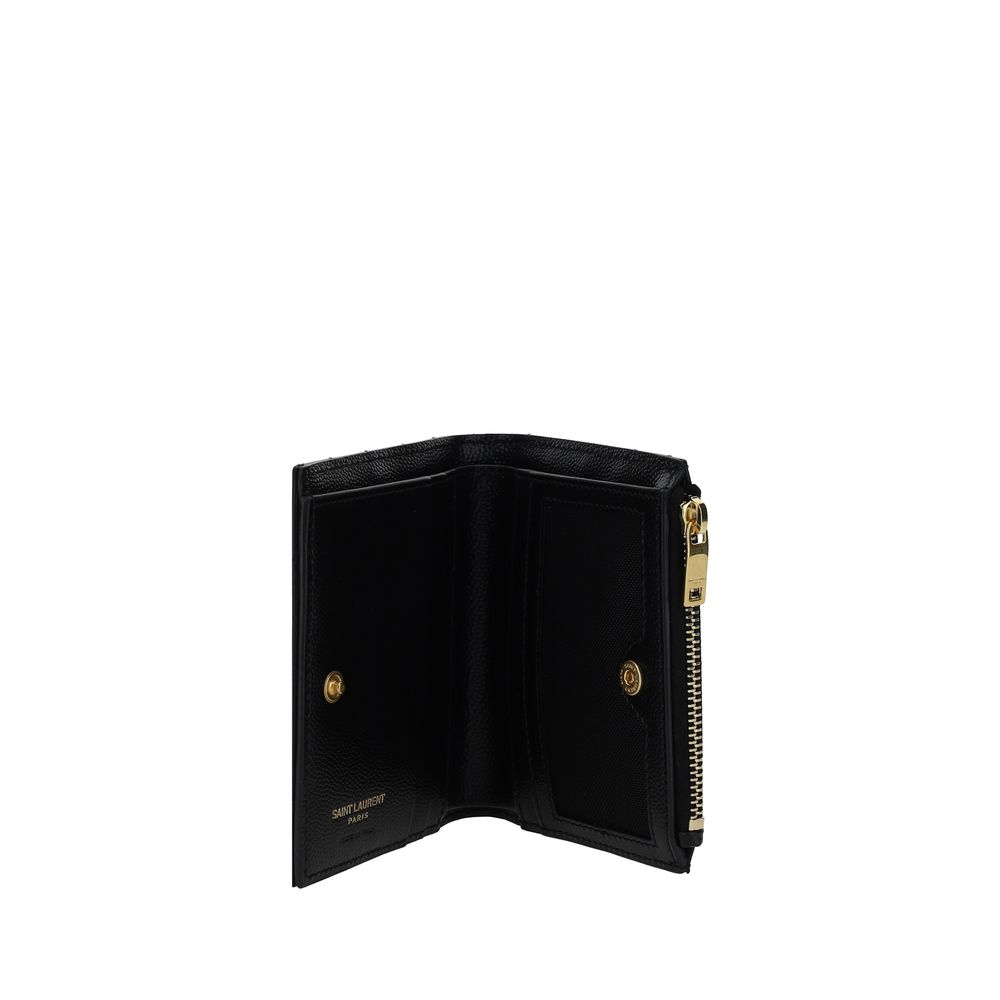 Πορτοφόλι Saint Laurent