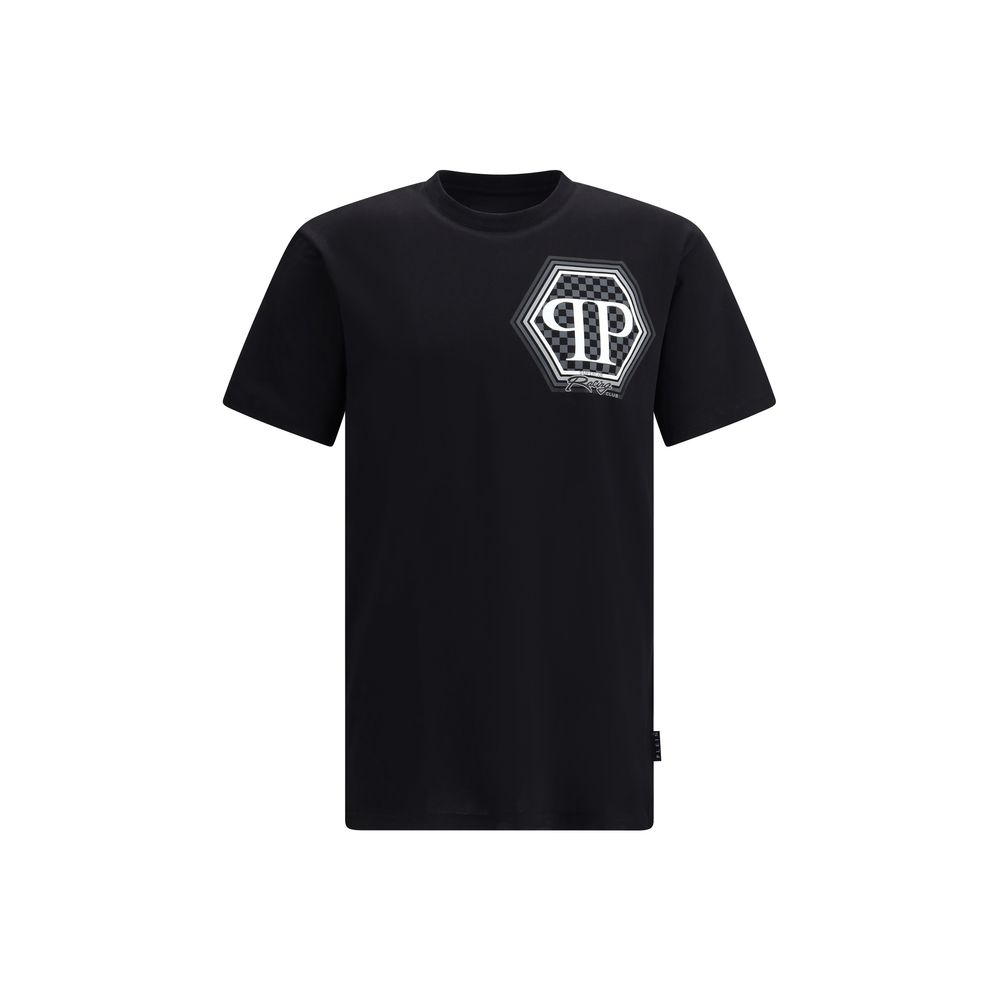 T-shirt Philipp Plein