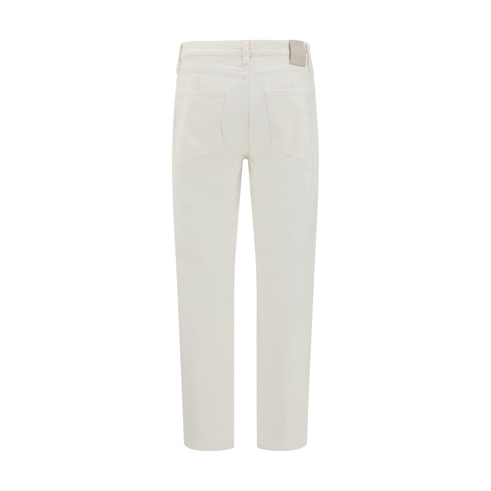 Skinny Jeans ZEGNA