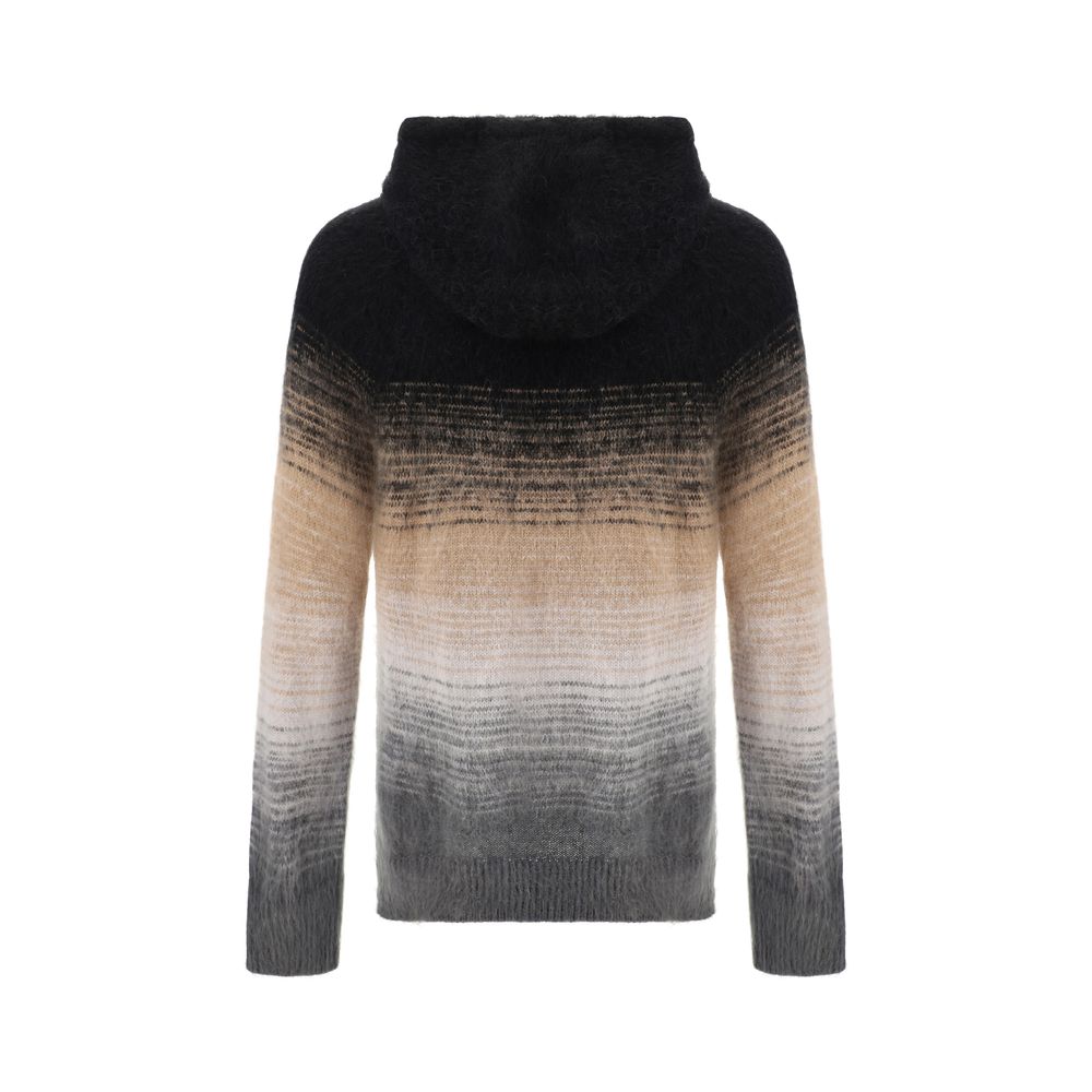 Laneus Hoodie