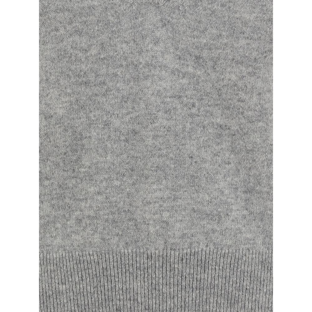 Πουλόβερ Jacob Cohen Cashmere