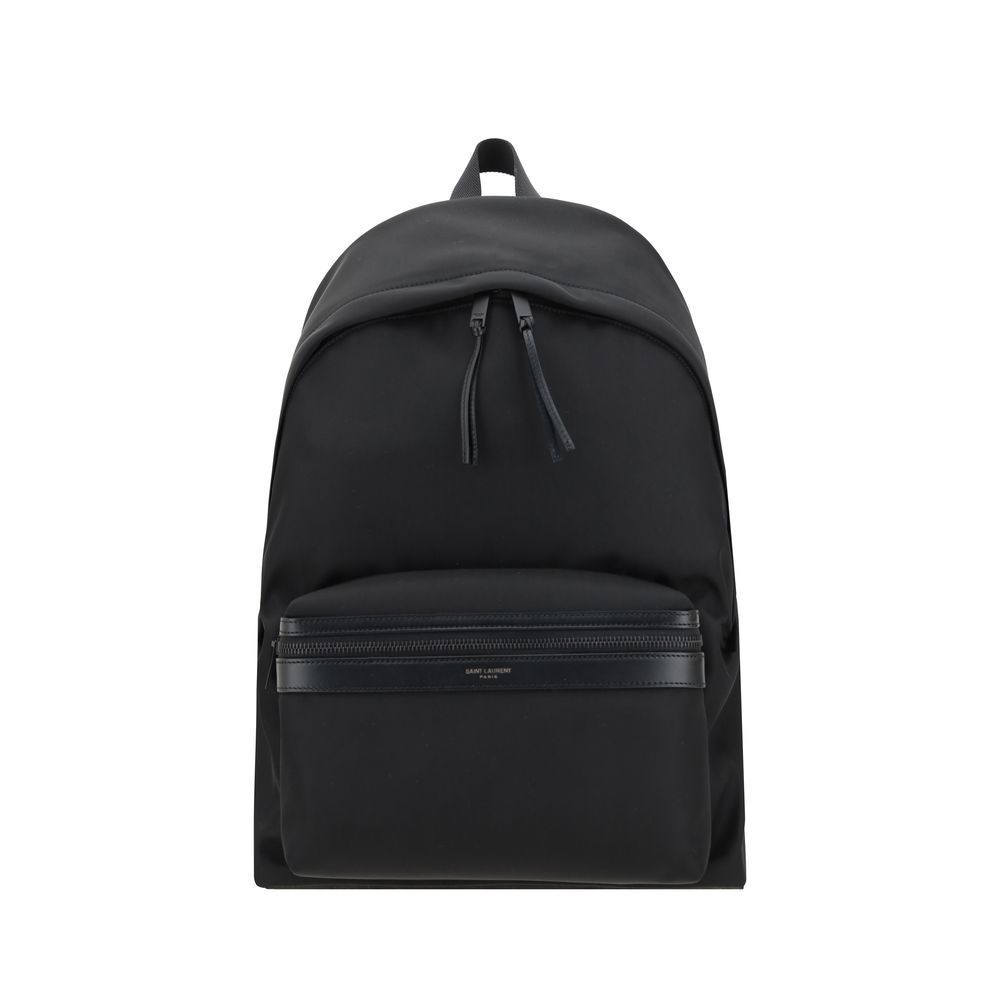 Σακίδιο πλάτης Saint Laurent City