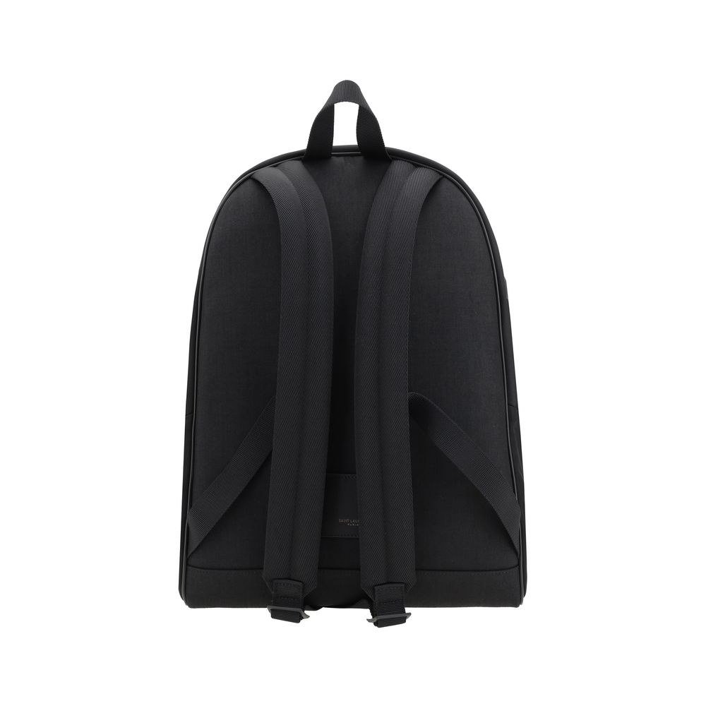 Σακίδιο πλάτης Saint Laurent City