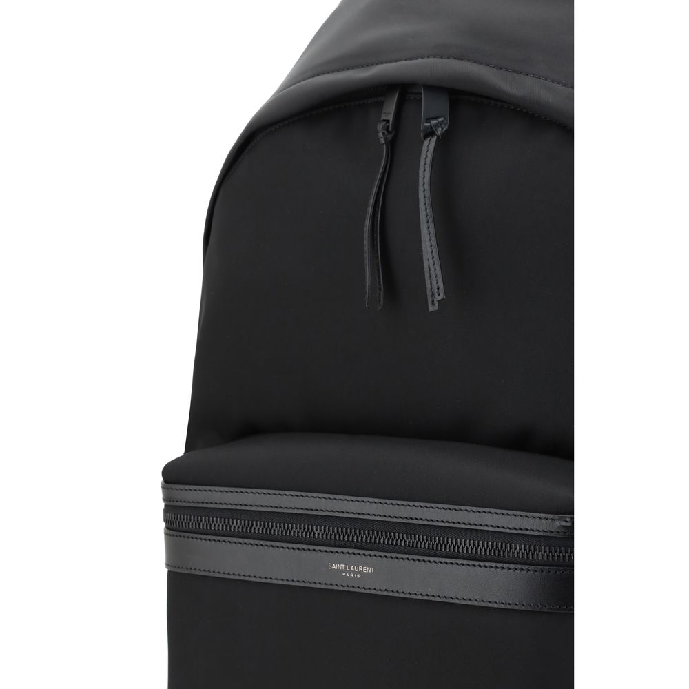 Σακίδιο πλάτης Saint Laurent City