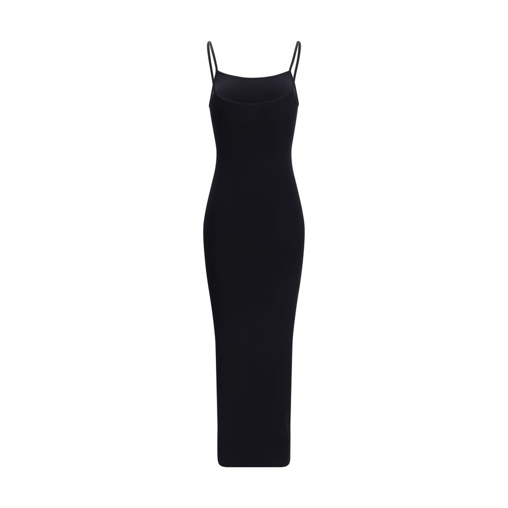 Φόρεμα Wolford Strap Fatal