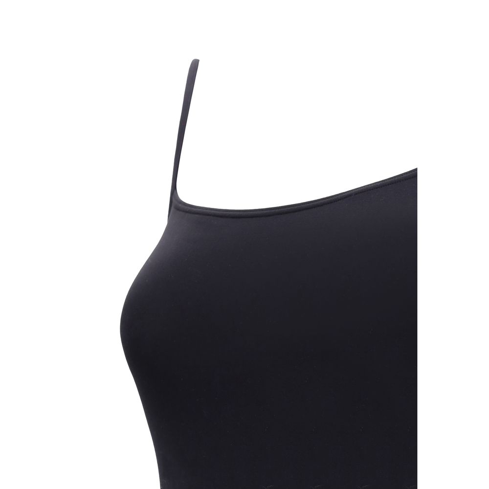 Φόρεμα Wolford Strap Fatal