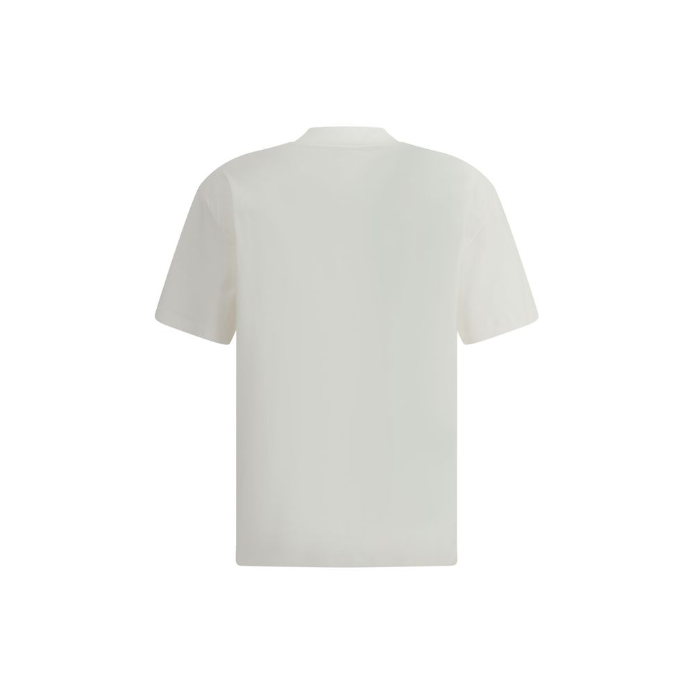 T-Shirt IH NOM UH NIT Crown Mask