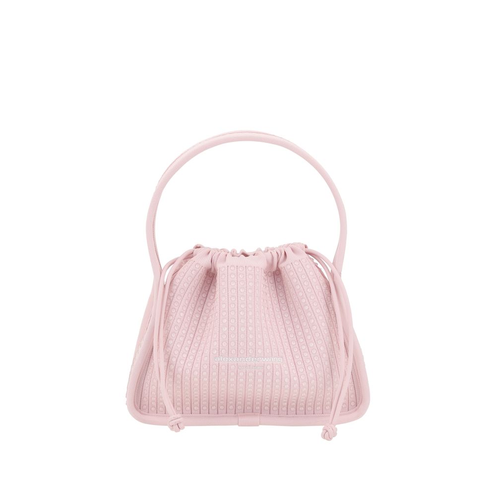 Alexander Wang Ryan μικρή τσάντα ώμου