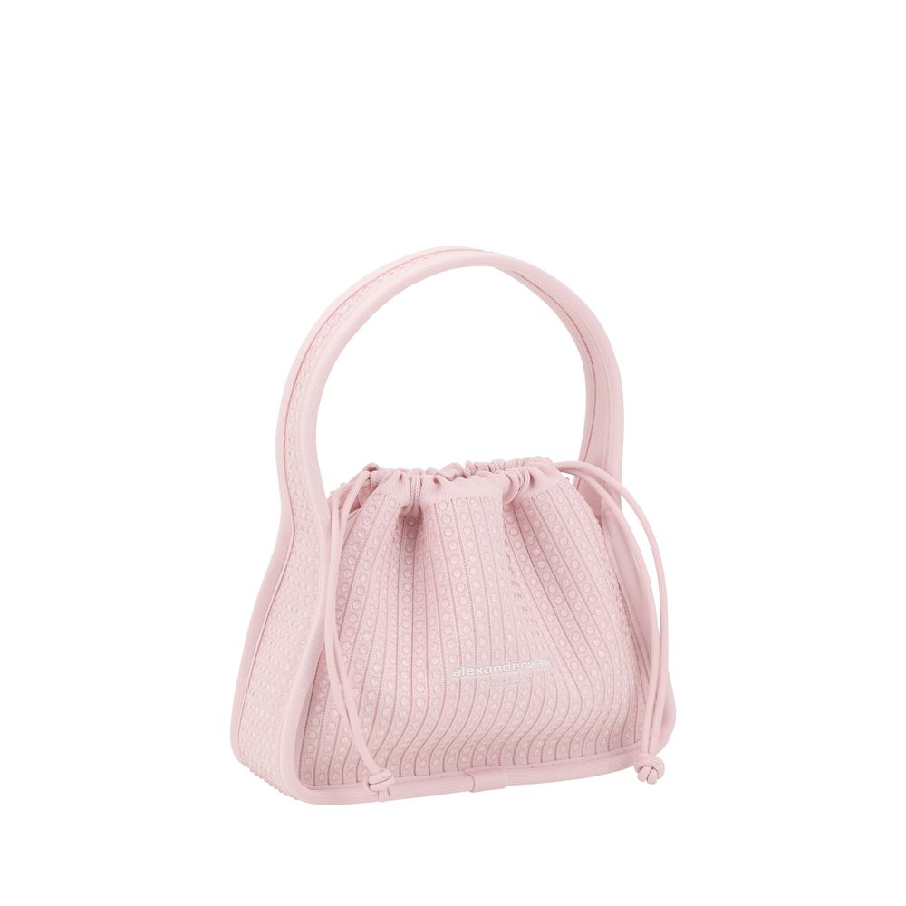 Alexander Wang Ryan μικρή τσάντα ώμου