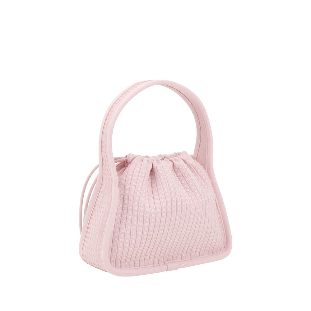 Alexander Wang Ryan μικρή τσάντα ώμου