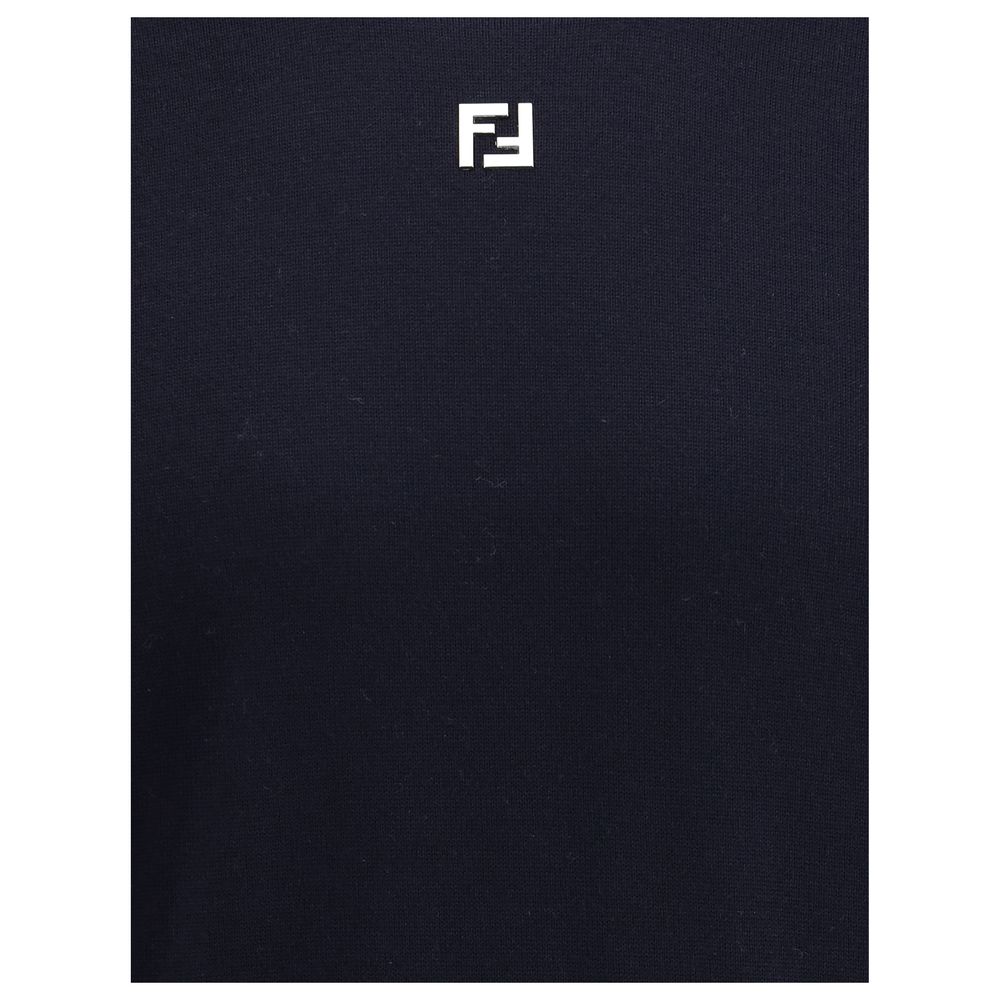 Πουλόβερ Fendi FF