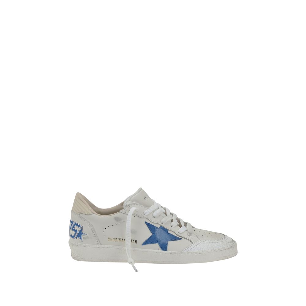 Αστέρι Golden Goose Ball